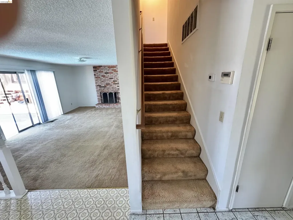 2374 Silver Creek Circle Antioch CA 94509