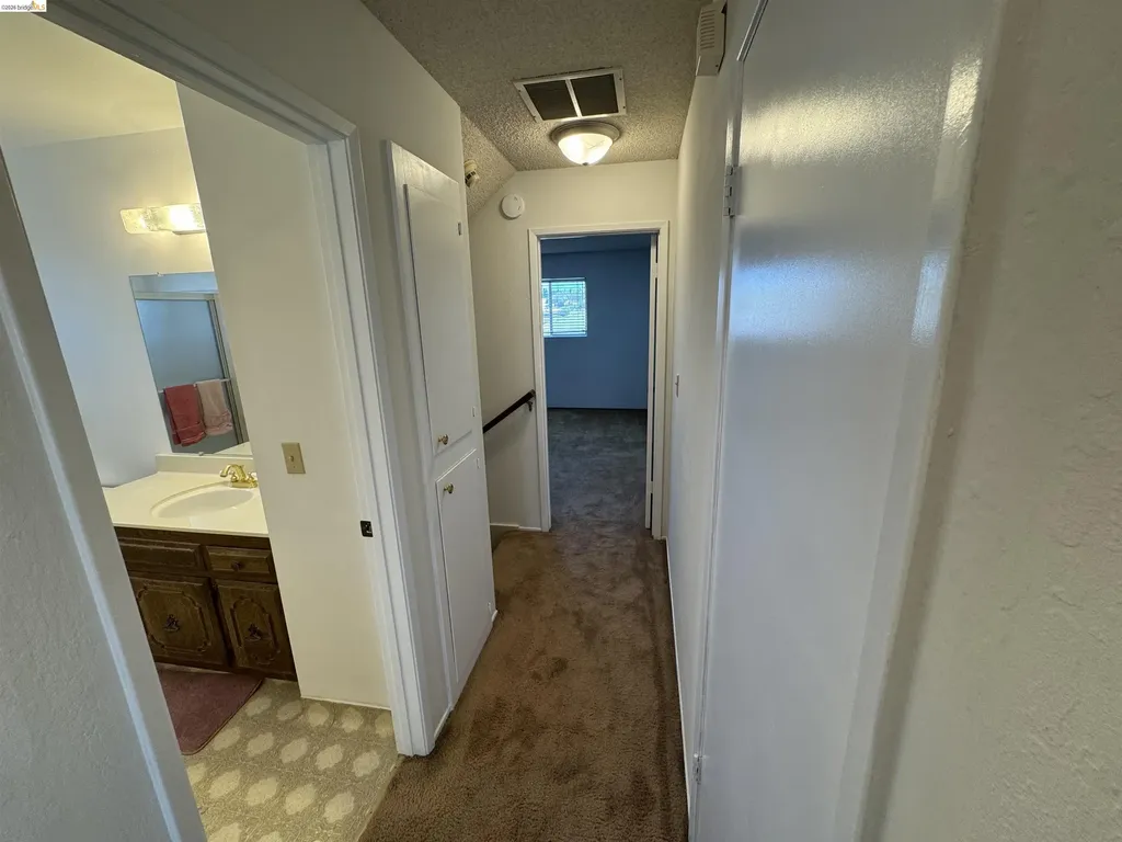 2374 Silver Creek Circle Antioch CA 94509