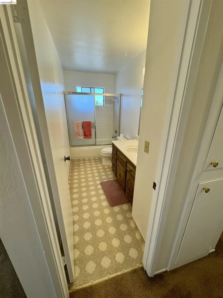 2374 Silver Creek Circle Antioch CA 94509