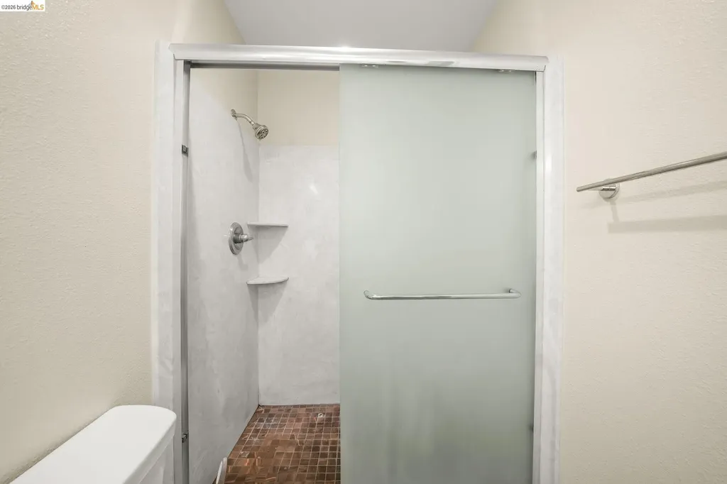 724 Lockwood Drive Vallejo CA 94547