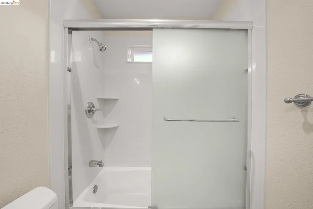 724 Lockwood Drive Vallejo CA 94547