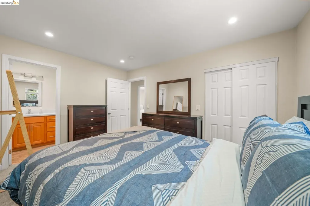 724 Lockwood Drive Vallejo CA 94547