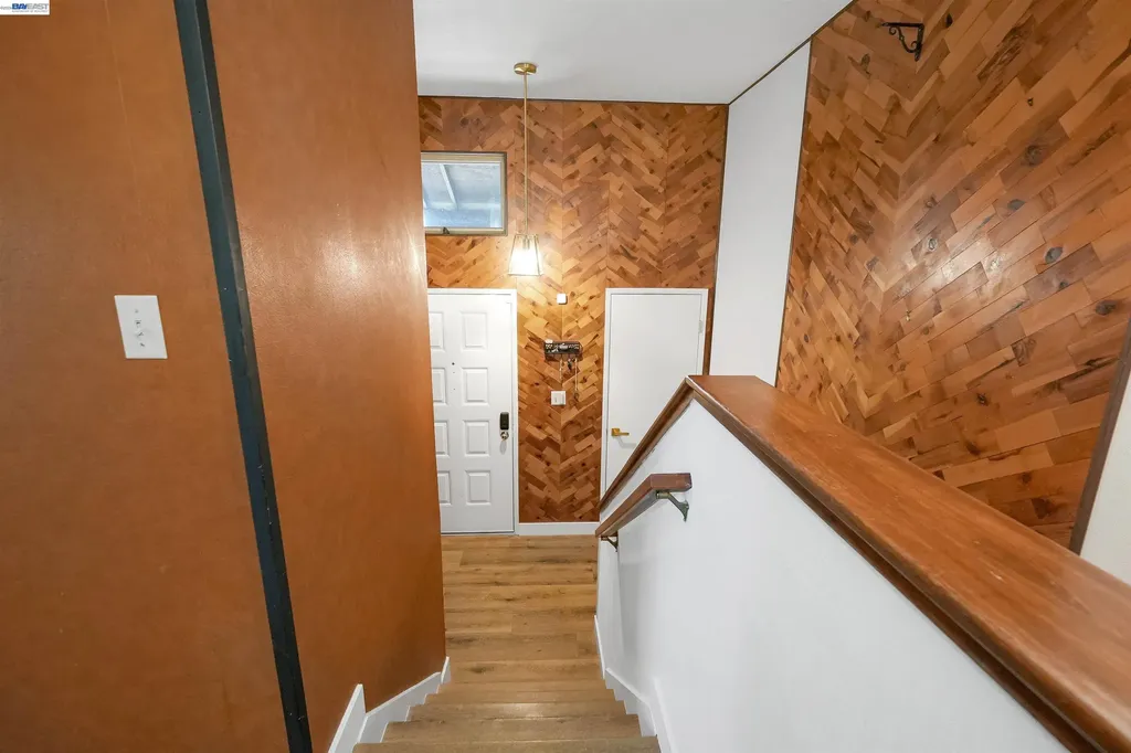 5370 Briar Ridge Drive Castro Valley CA 94552