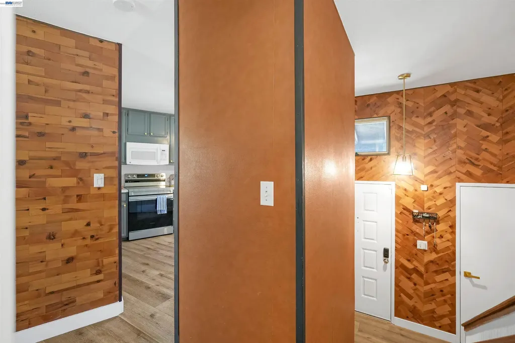 5370 Briar Ridge Drive Castro Valley CA 94552