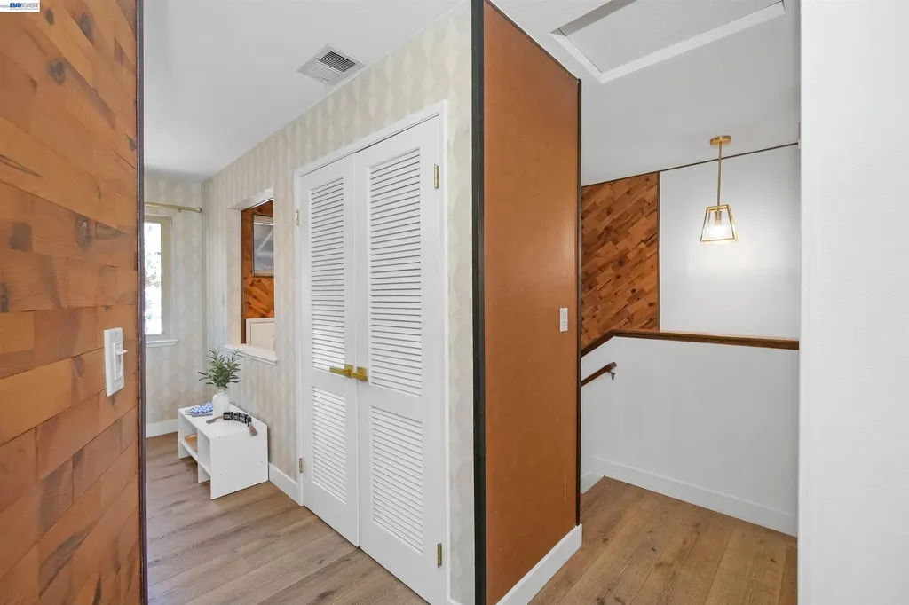 5370 Briar Ridge Drive Castro Valley CA 94552