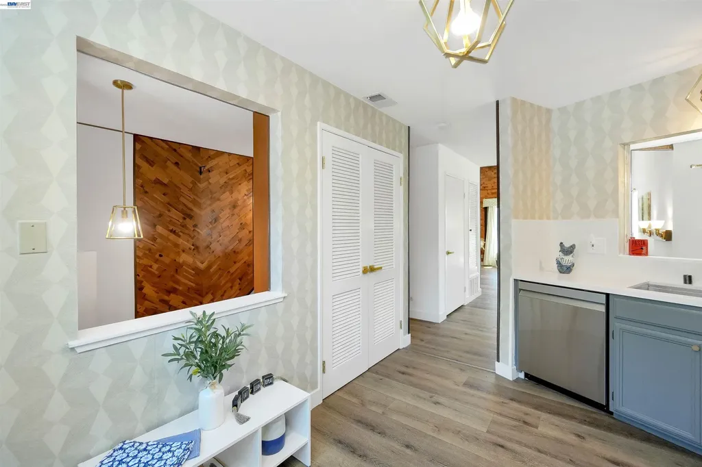 5370 Briar Ridge Drive Castro Valley CA 94552