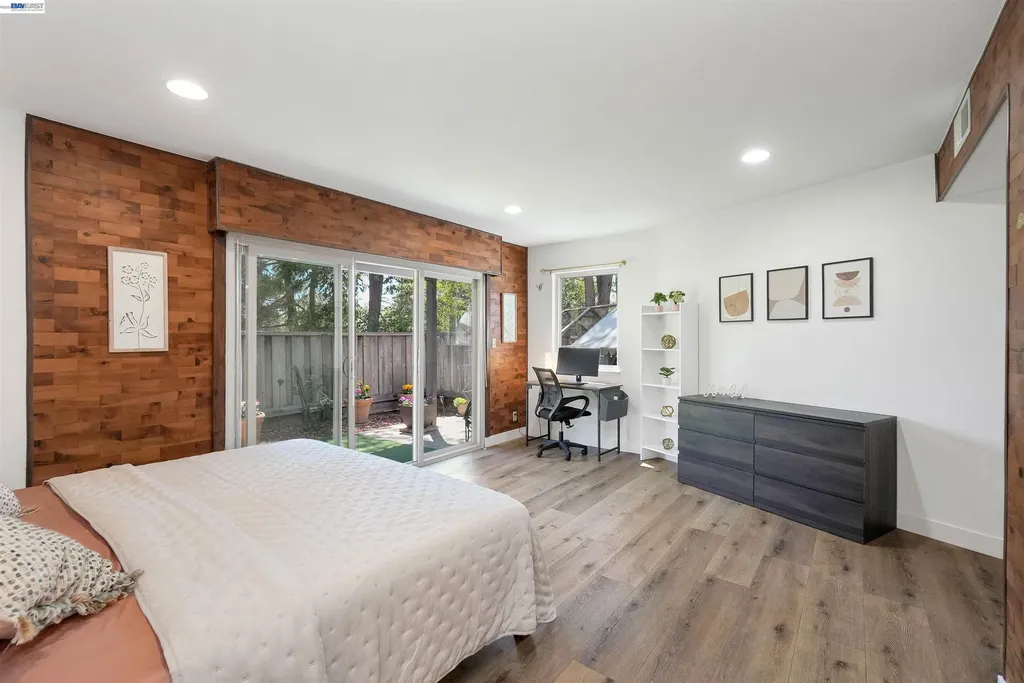 5370 Briar Ridge Drive Castro Valley CA 94552