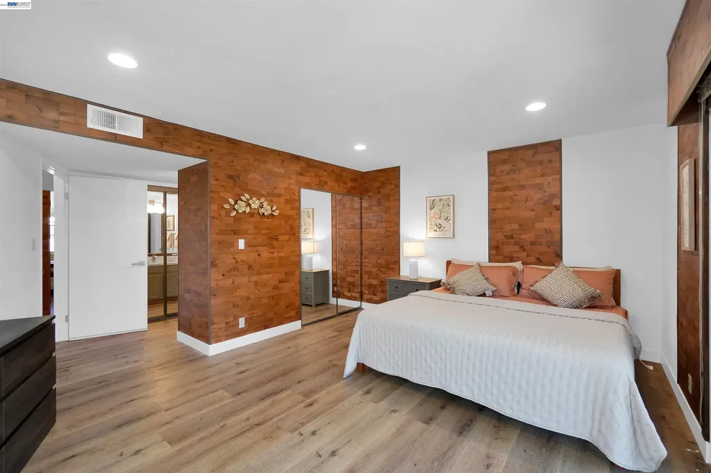 5370 Briar Ridge Drive Castro Valley CA 94552