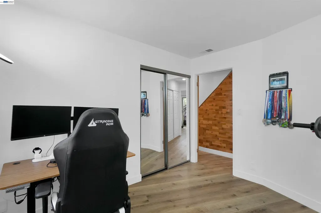 5370 Briar Ridge Drive Castro Valley CA 94552