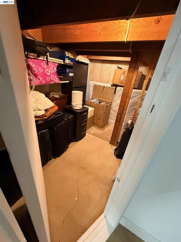 5370 Briar Ridge Drive Castro Valley CA 94552