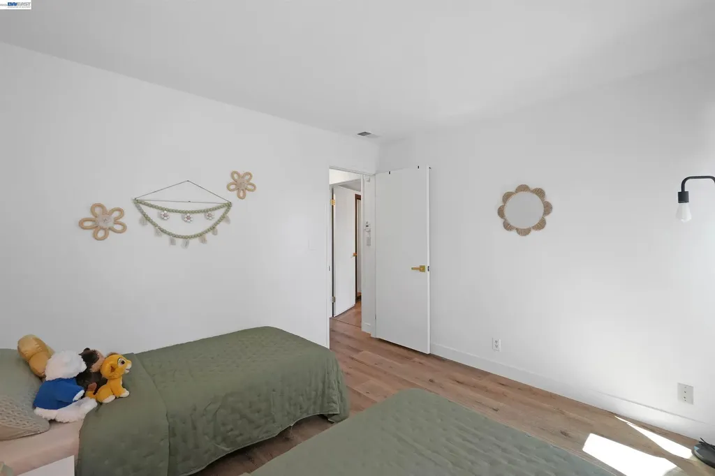 5370 Briar Ridge Drive Castro Valley CA 94552
