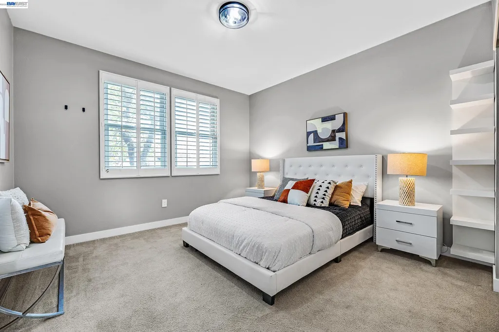 1920 Willow Street Alameda CA 94501