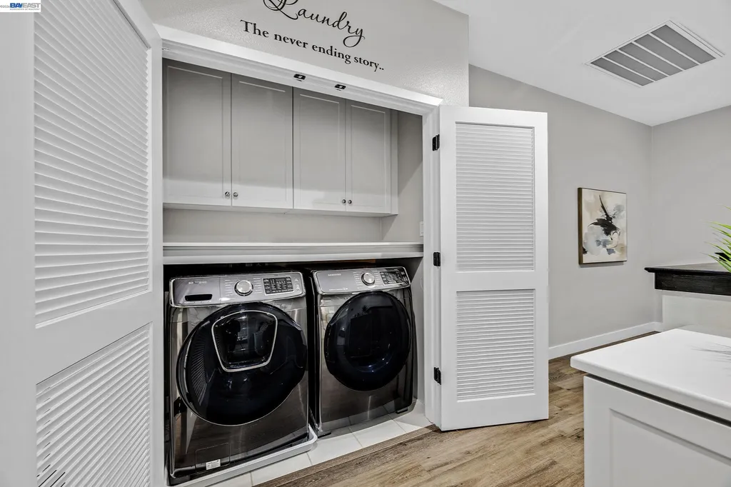 1920 Willow Street Alameda CA 94501