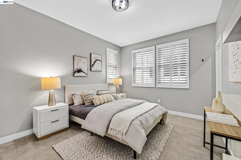 1920 Willow Street Alameda CA 94501