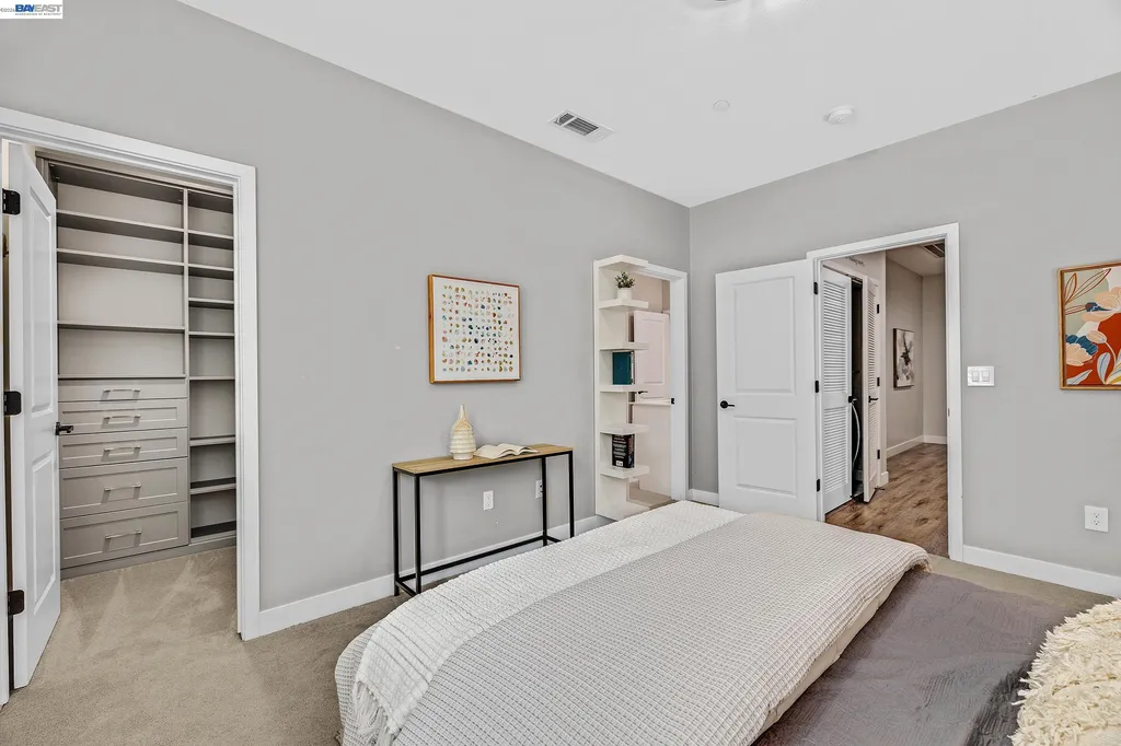 1920 Willow Street Alameda CA 94501