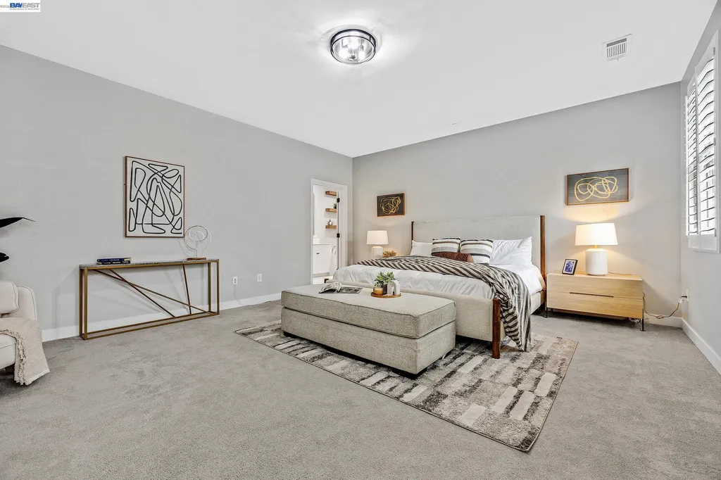 1920 Willow Street Alameda CA 94501