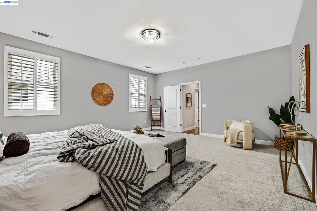 1920 Willow Street Alameda CA 94501