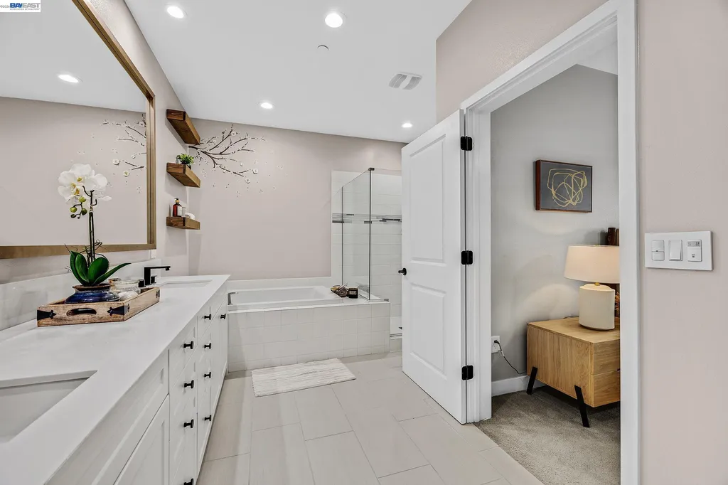 1920 Willow Street Alameda CA 94501