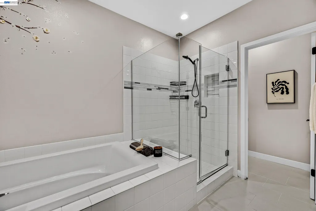 1920 Willow Street Alameda CA 94501