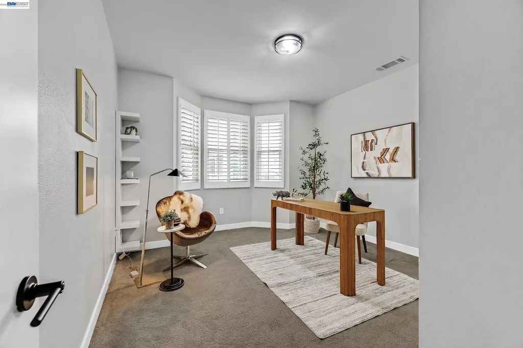1920 Willow Street Alameda CA 94501