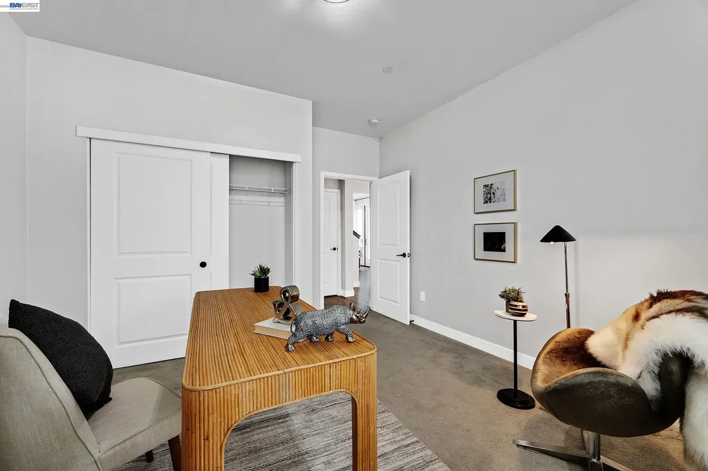 1920 Willow Street Alameda CA 94501