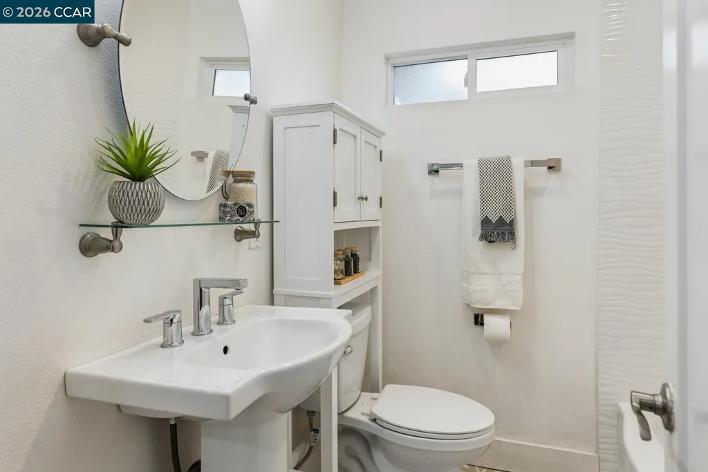 16 Ruth Court Lafayette CA 94549