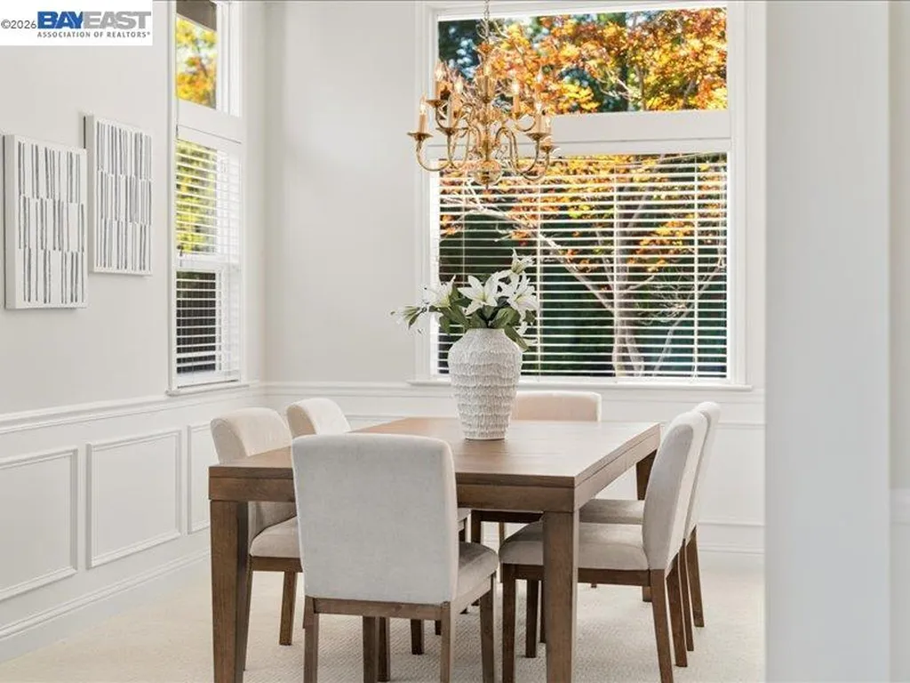 2444 French Oak Place Livermore CA 94550