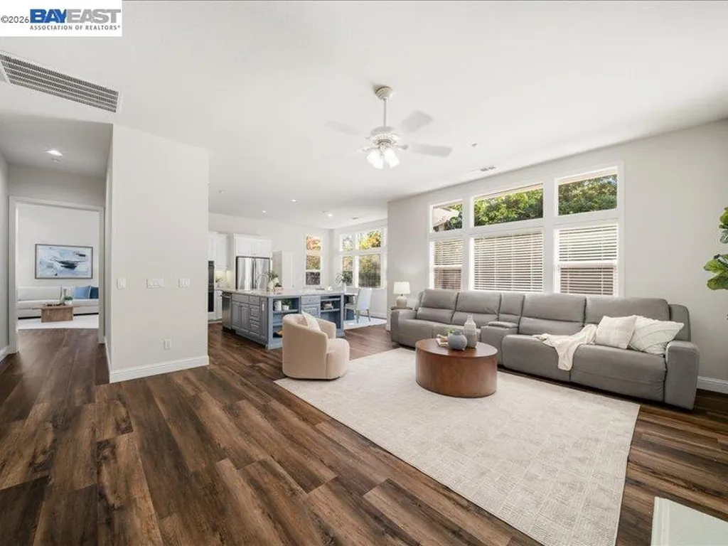 2444 French Oak Place Livermore CA 94550