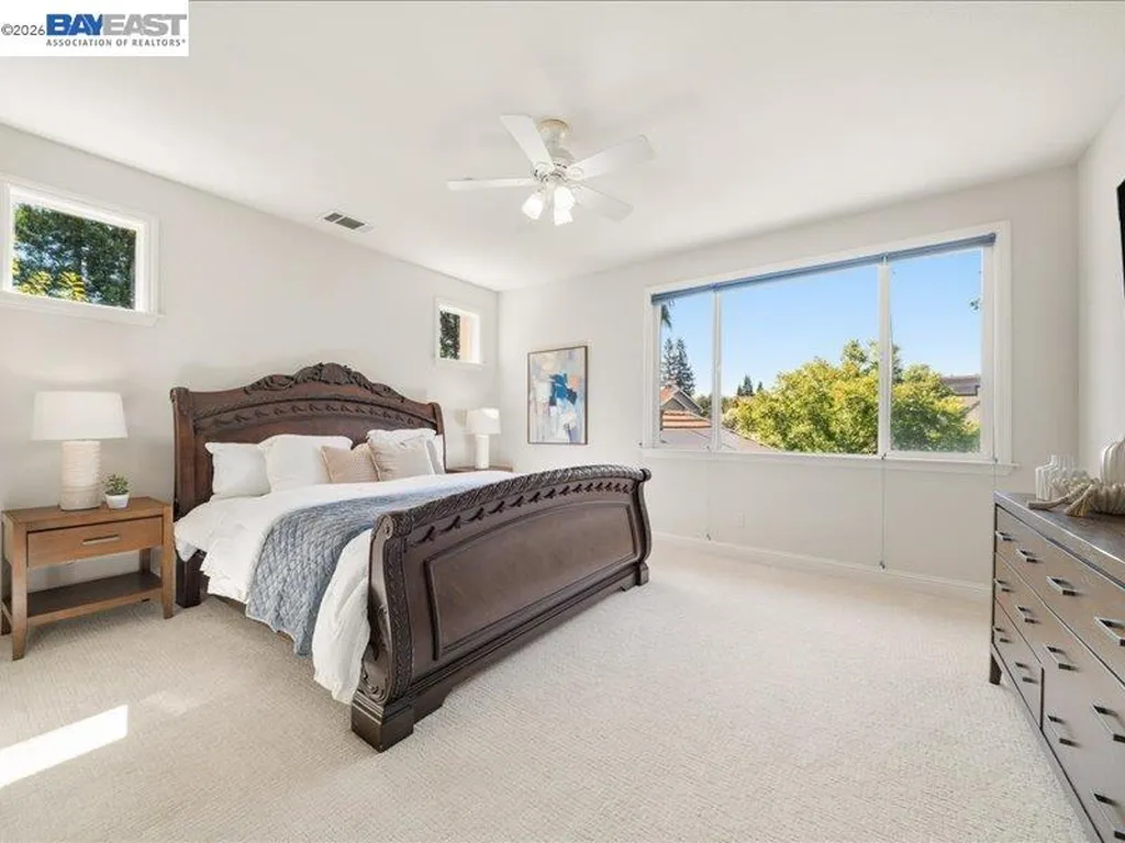 2444 French Oak Place Livermore CA 94550