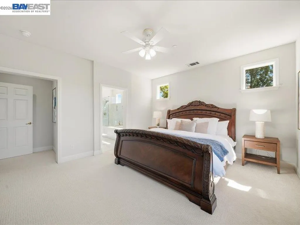 2444 French Oak Place Livermore CA 94550