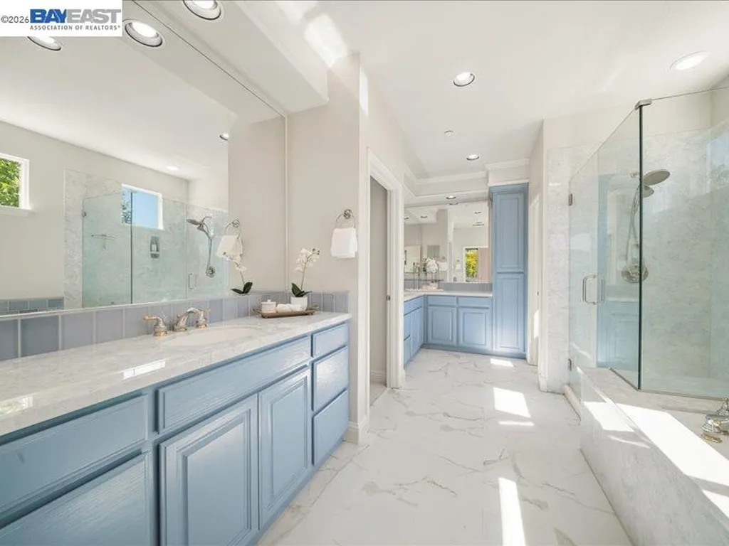 2444 French Oak Place Livermore CA 94550