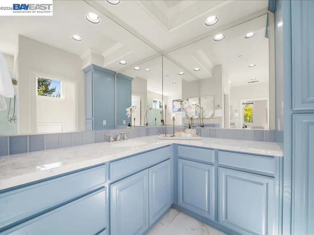 2444 French Oak Place Livermore CA 94550