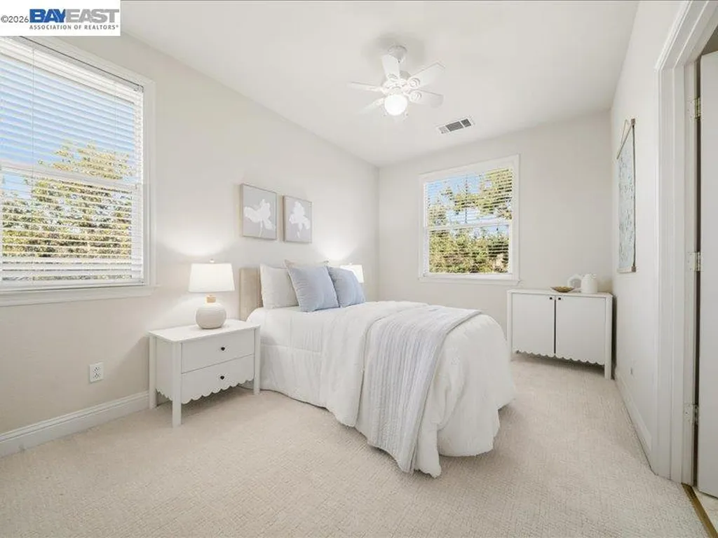 2444 French Oak Place Livermore CA 94550