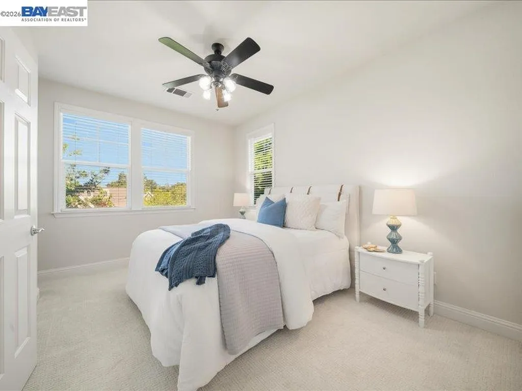 2444 French Oak Place Livermore CA 94550