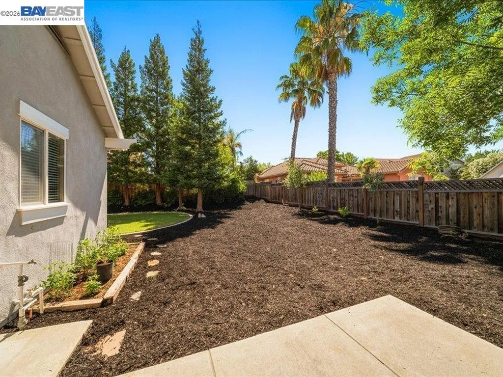 2444 French Oak Place Livermore CA 94550