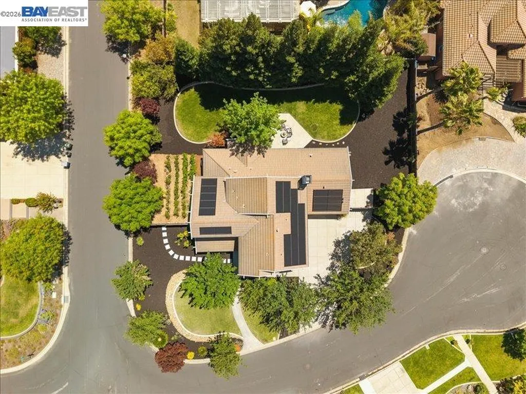 2444 French Oak Place Livermore CA 94550