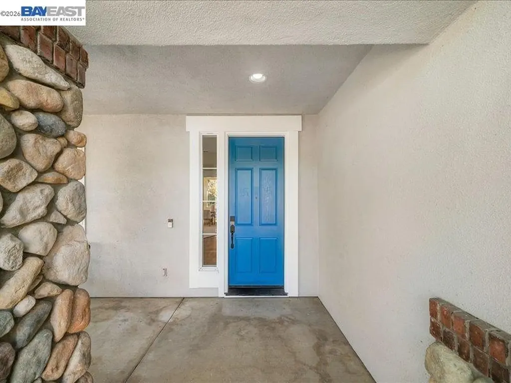 2444 French Oak Place Livermore CA 94550