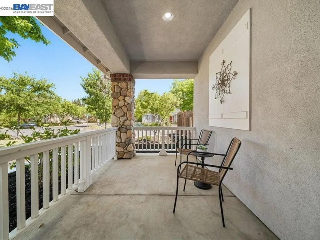 2444 French Oak Place Livermore CA 94550
