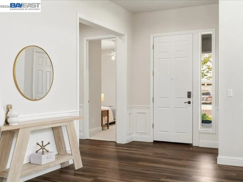 2444 French Oak Place Livermore CA 94550