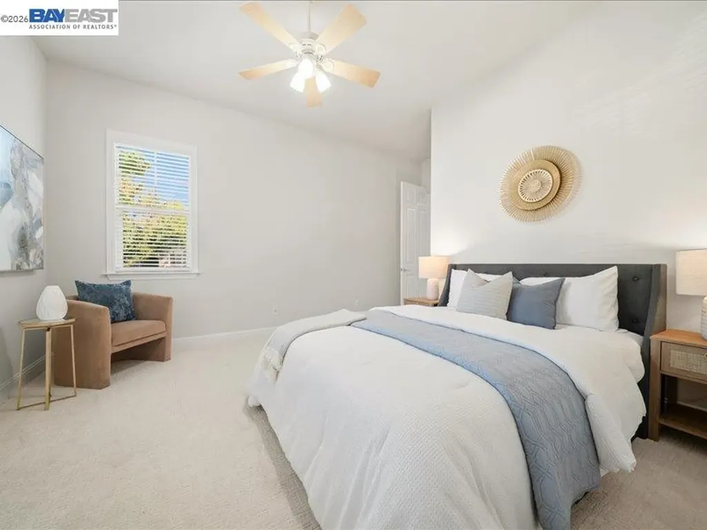 2444 French Oak Place Livermore CA 94550