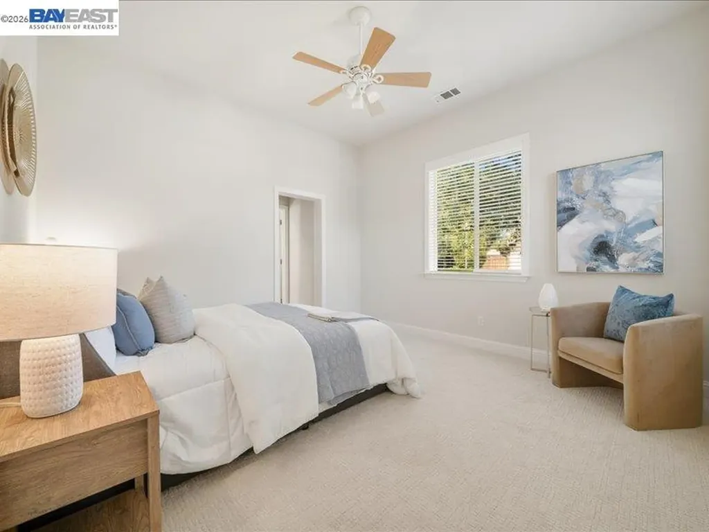 2444 French Oak Place Livermore CA 94550
