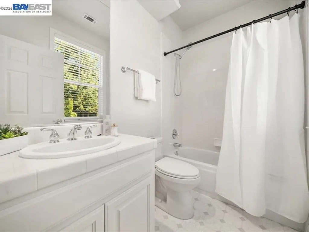 2444 French Oak Place Livermore CA 94550