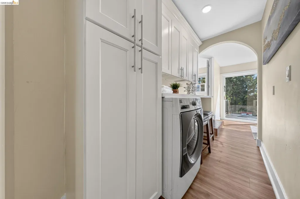 3057 Sylvan Avenue Oakland CA 94602