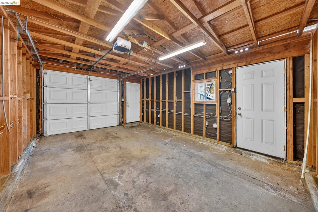 3057 Sylvan Avenue Oakland CA 94602