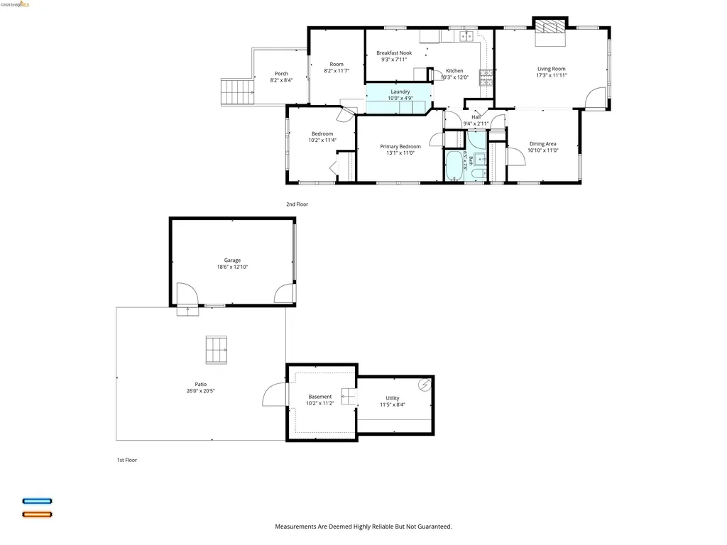 3057 Sylvan Avenue Oakland CA 94602