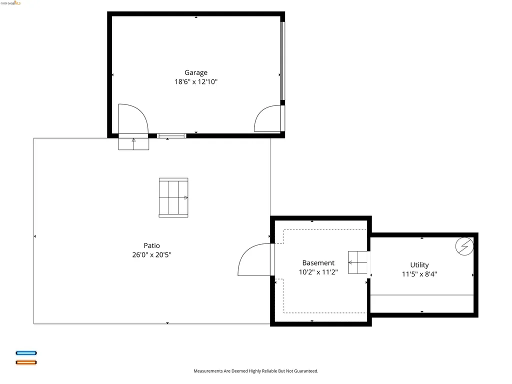 3057 Sylvan Avenue Oakland CA 94602