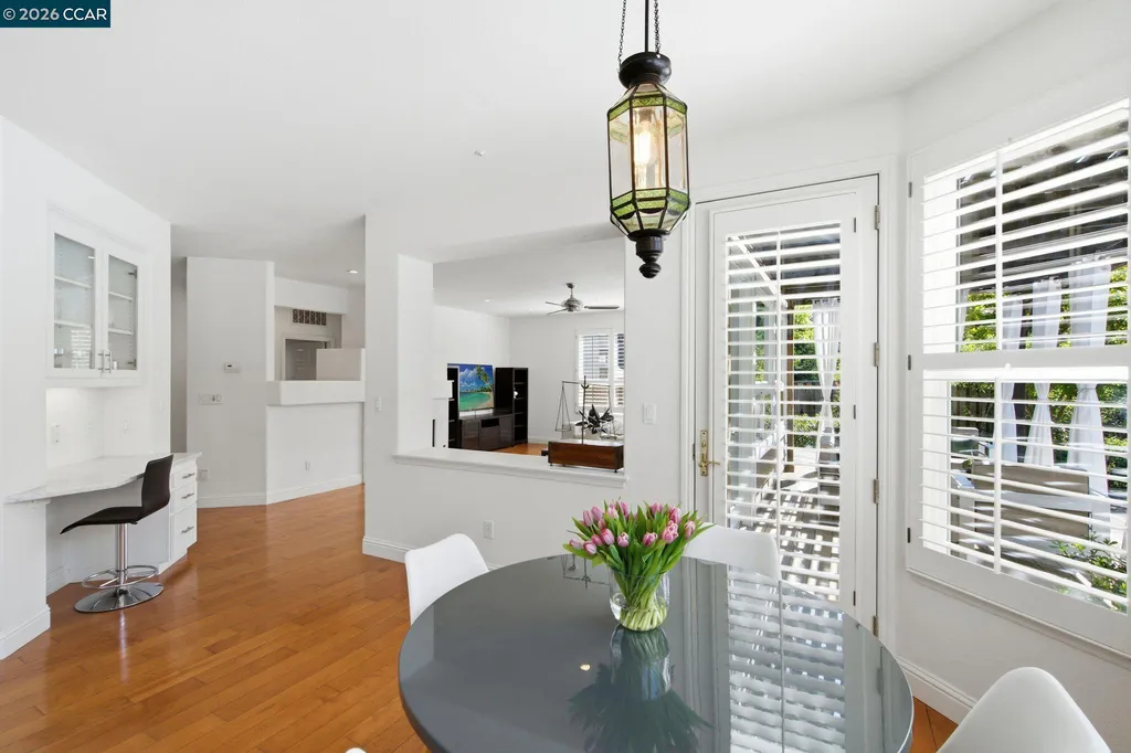 2151 Sky View Court Moraga CA 94556