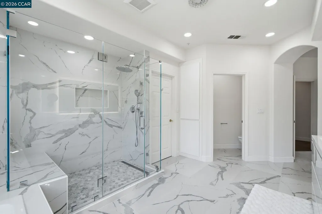 2151 Sky View Court Moraga CA 94556