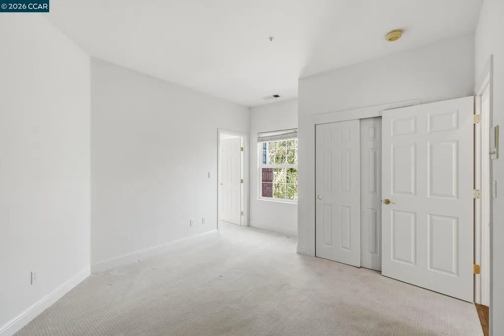 2151 Sky View Court Moraga CA 94556