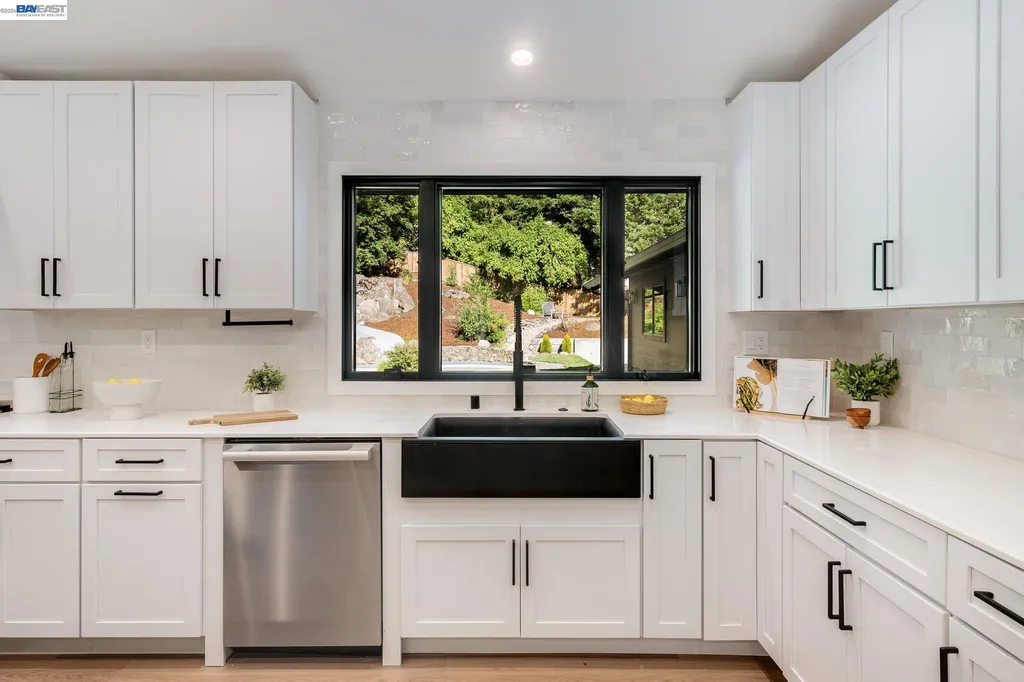 2170 Deer Oak Way Danville CA 94506